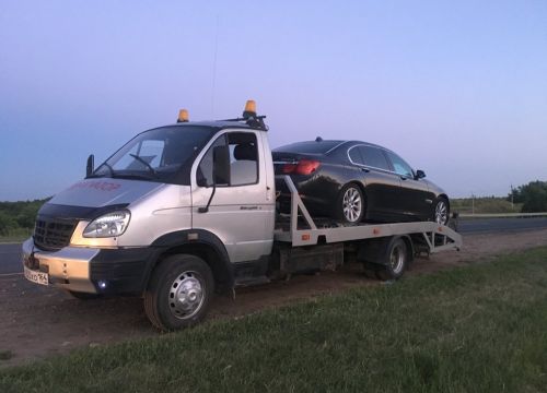 +79271100010 звонок из Эвакуация автомобилей