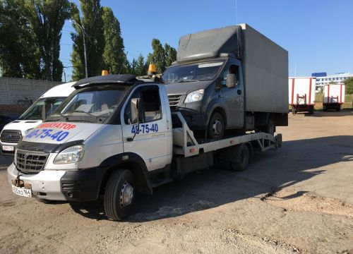 +79271100010 звонок из Эвакуация автомобилей