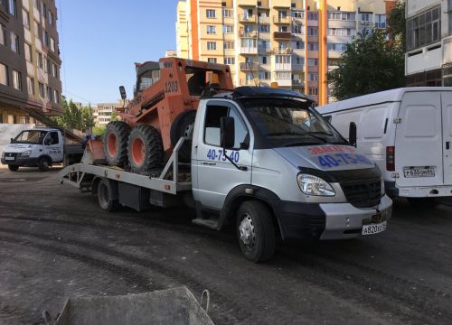 +79271100010 звонок из Эвакуация автомобилей