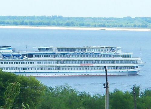 +79271100303 звонок из Такси центр