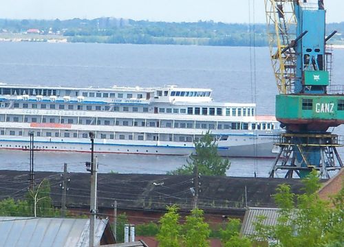 +79271100303 звонок из Такси центр