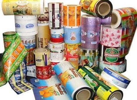 +79271122112 звонок из Чистая река