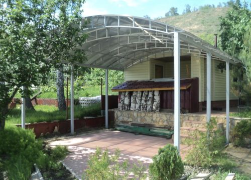 +79271171855 звонок из Тамбурные двери