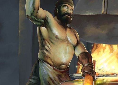 +79271171855 звонок из Тамбурные двери