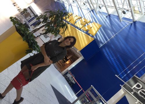 +79271175227 звонок из Ikea-sar