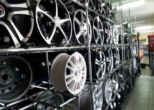 +79271190734 звонок из Мир Колес