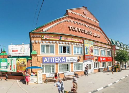 +79271221504 звонок из Все для ногтевого сервиса