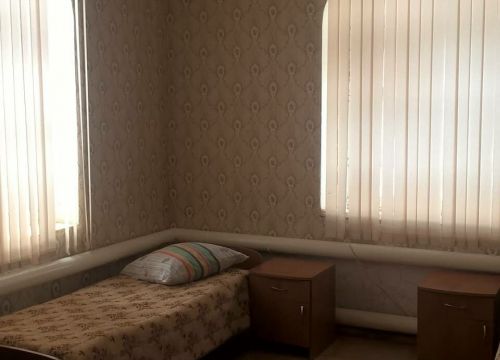+79271224500 звонок из Берёзовая роща