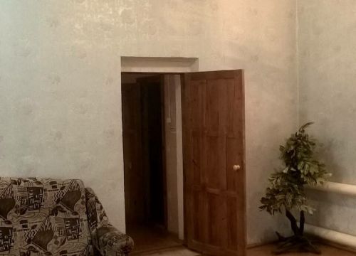 +79271224500 звонок из Берёзовая роща