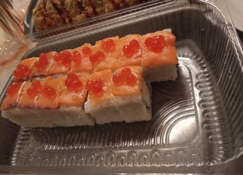 +79271250045 звонок из Апонец