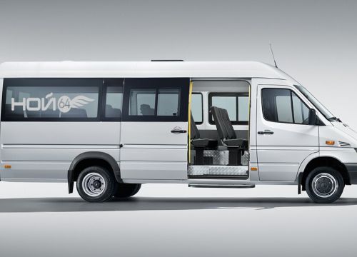 +79271251525 звонок из Ной 64