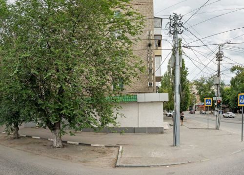 +79271273336 звонок из Дом Хлеба