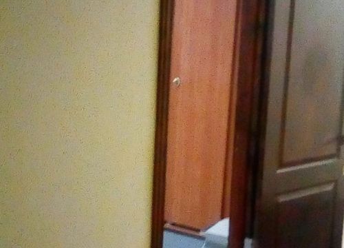 +79271273560 звонок из Автоальянс-С