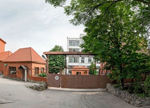 +79271273560 звонок из Автоальянс-С