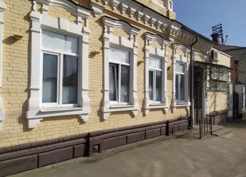 +79271276224 звонок из Стоматология Семейный доктор