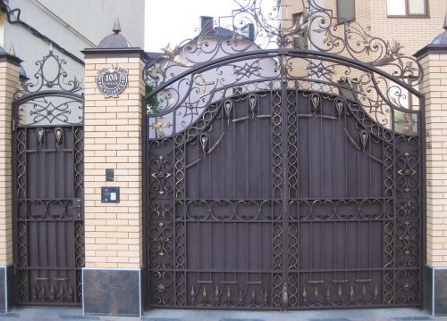 +79271280064 звонок из Паритет Строй