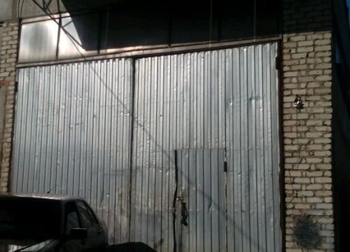 +79271280064 звонок из Паритет Строй