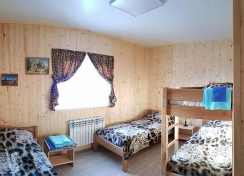 +79271282236 звонок из Гостевой дом на Мраткино