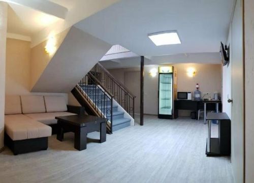 +79271282236 звонок из Гостевой дом на Мраткино