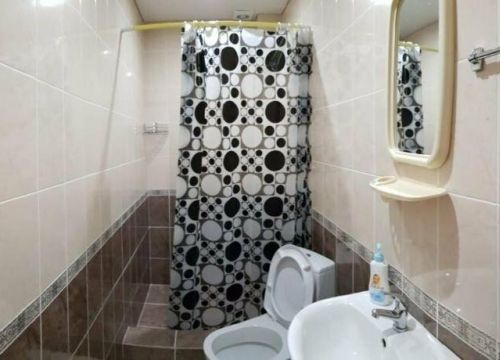 +79271282236 звонок из Гостевой дом на Мраткино