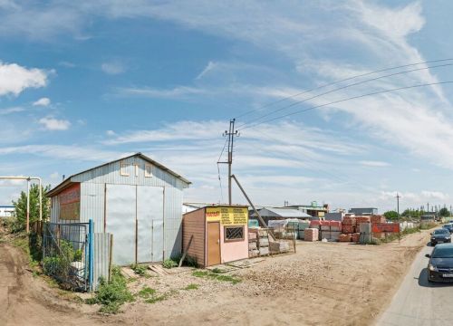 +79271405454 звонок из ИП Лукьянов С.А.