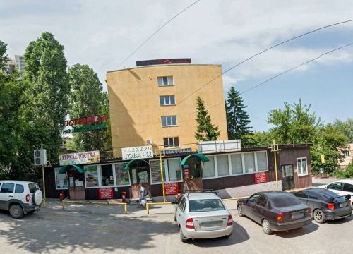 +79271406715 звонок из СарметЛогистик