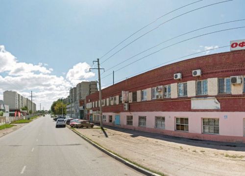 +79271522050 звонок из Позитив принт