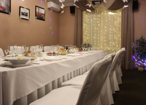 +79271551919 звонок из Арбат