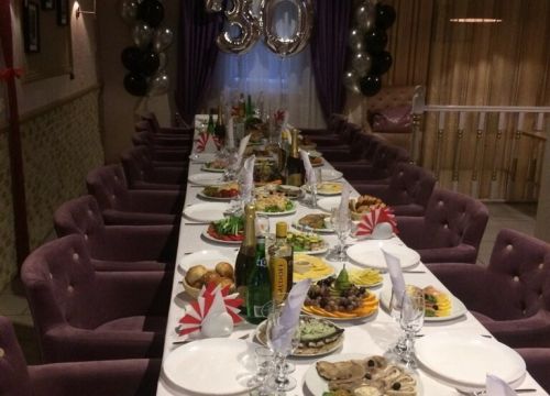 +79271551919 звонок из Арбат