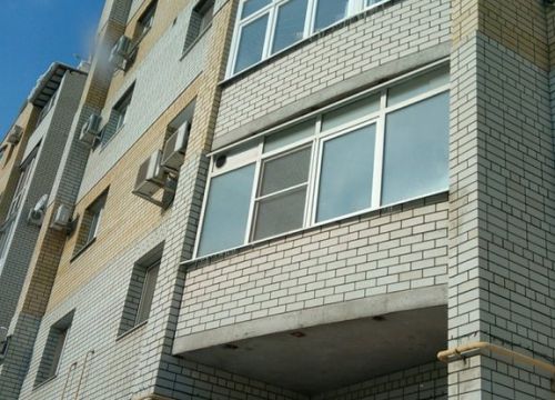 +79271552839 звонок из Кадровое агентство ЭкоСтатус