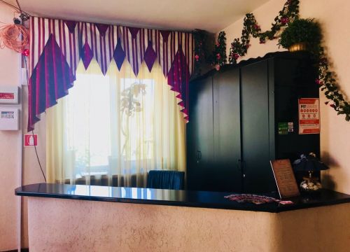 +79271552929 звонок из Айвенго