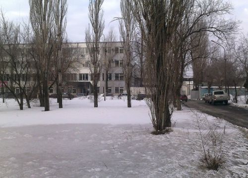 +79271570802 звонок из Унистрой