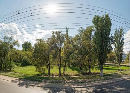 +79271570802 звонок из Унистрой