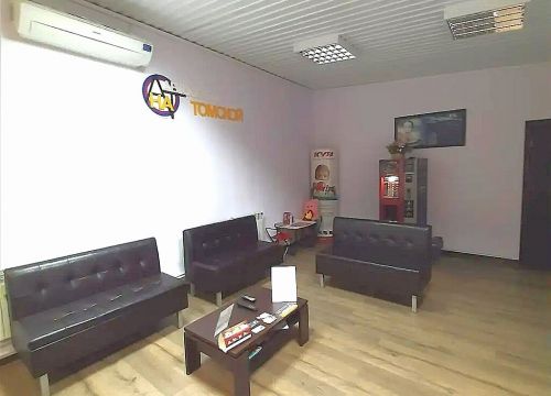 +79271611536 звонок из АСЦ Страхование