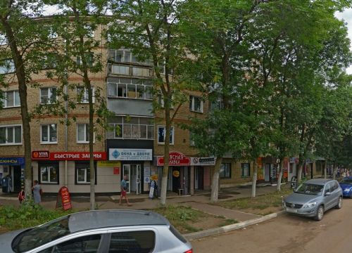 +79271701144 звонок из Flowers113