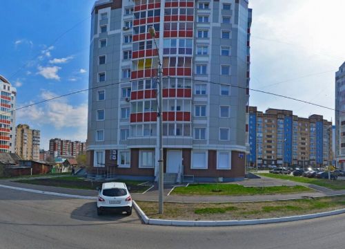 +79271742759 звонок из Эстетическая стомотология