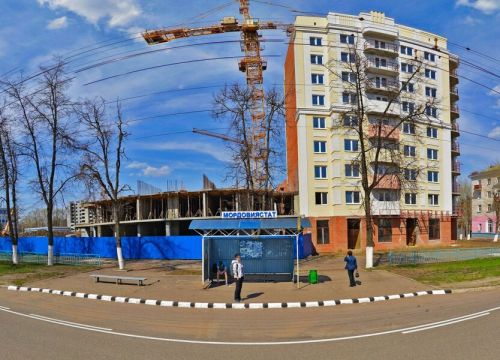 +79271811219 звонок из Букет Чувашии