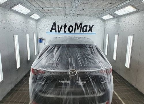 +79271812844 звонок из Кузовной ремонт