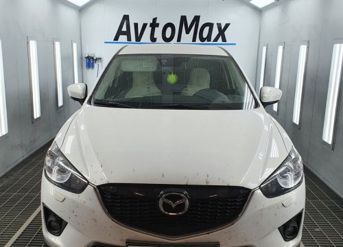 +79271812844 звонок из Кузовной ремонт