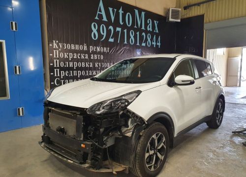 +79271812844 звонок из Кузовной ремонт