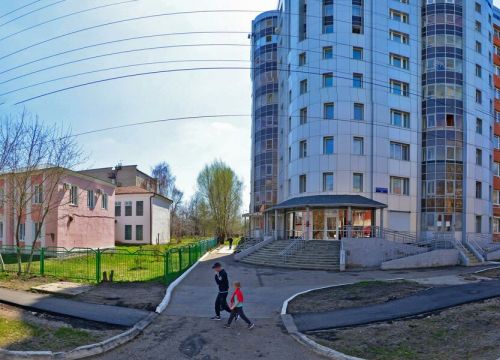 +79271824344 звонок из Автошкола Премиум