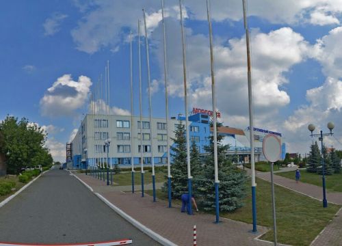 +79271847786 звонок из Федерация художественной гимнастики