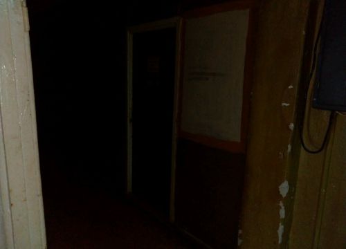 +79271942211 звонок из Саранский союз садоводов