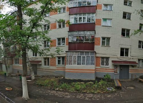 +79271944333 звонок из Дом Игрушек