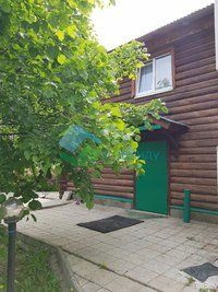 +79272000090 звонок из Дом в аренду