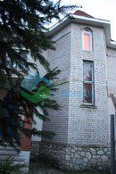 +79272000090 звонок из Дом в аренду