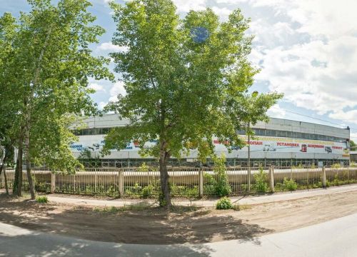 +79272001516 звонок из Мотор