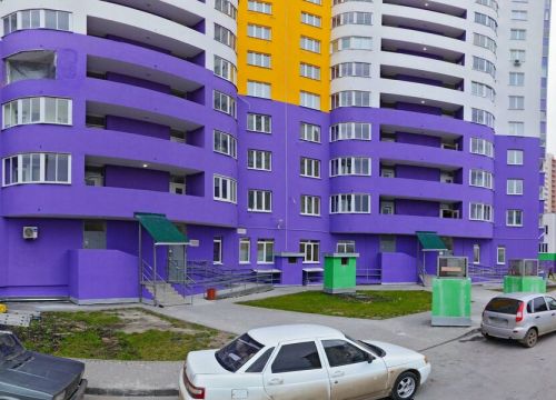 +79272012773 звонок из Анна Волчкова