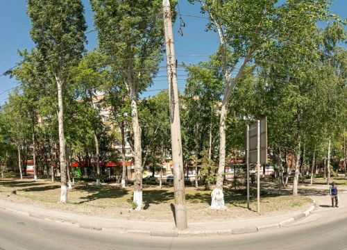 +79272023710 звонок из Анзан