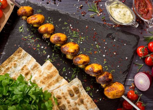 +79272080303 звонок из Шашлык Мангалыч